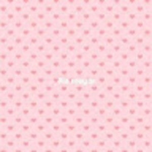 Meet your Posher, Alan